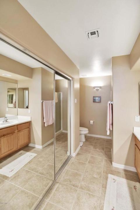 4202 E Broadway Rd #231, Mesa, AZ 85206 photo 15