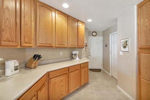 4202 E Broadway Rd #231, Mesa, AZ 85206 photo 17
