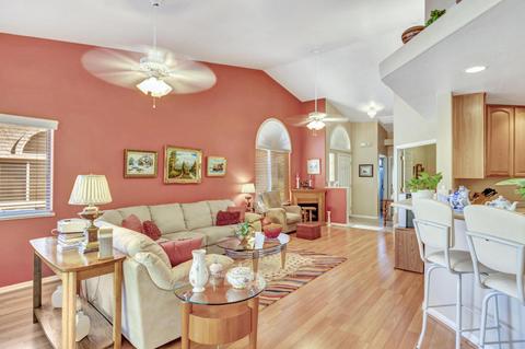 4202 E Broadway Rd #231, Mesa, AZ 85206 photo 19