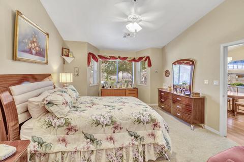 4202 E Broadway Rd #231, Mesa, AZ 85206 photo 24