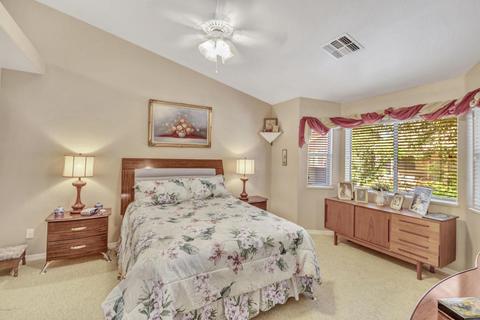4202 E Broadway Rd #231, Mesa, AZ 85206 photo 23