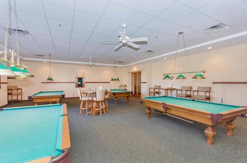 4202 E Broadway Rd #231, Mesa, AZ 85206 photo 36