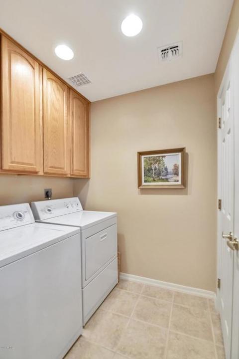4202 E Broadway Rd #231, Mesa, AZ 85206 photo 25
