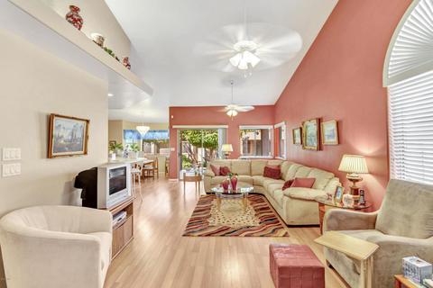 4202 E Broadway Rd #231, Mesa, AZ 85206 photo 18