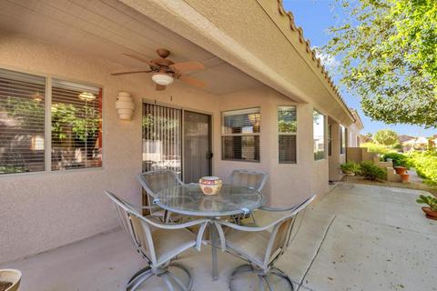 4202 E Broadway Rd #231, Mesa, AZ 85206 photo 28