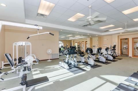4202 E Broadway Rd #231, Mesa, AZ 85206 photo 41