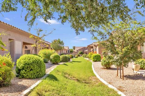 4202 E Broadway Rd #231, Mesa, AZ 85206 photo 30