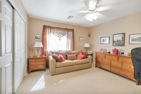 4202 E Broadway Rd #231, Mesa, AZ 85206 photo 7