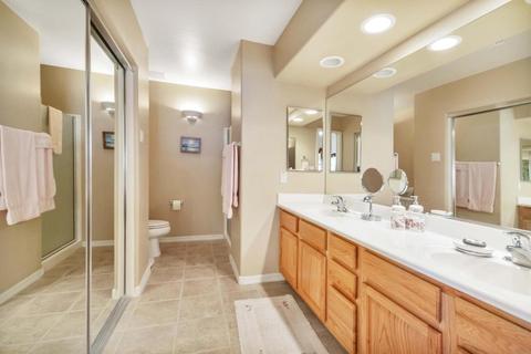4202 E Broadway Rd #231, Mesa, AZ 85206 photo 13