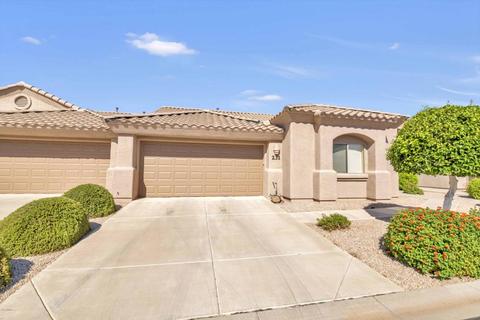 4202 E Broadway Rd #231, Mesa, AZ 85206 photo 6