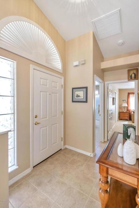 4202 E Broadway Rd #231, Mesa, AZ 85206 photo 2