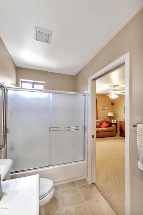 4202 E Broadway Rd #231, Mesa, AZ 85206 photo 10