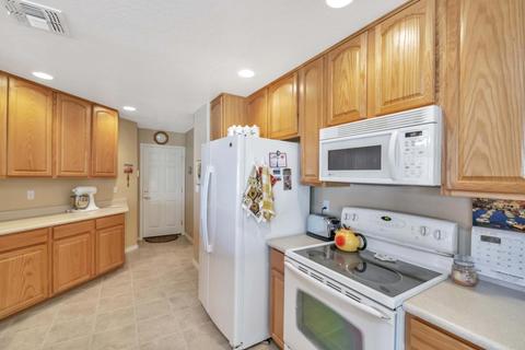 4202 E Broadway Rd #231, Mesa, AZ 85206 photo 4