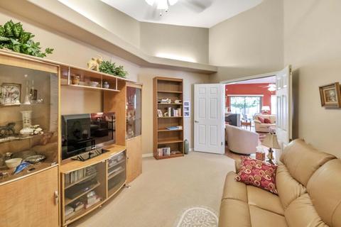 4202 E Broadway Rd #231, Mesa, AZ 85206 photo 12