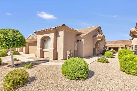 4202 E Broadway Rd #231, Mesa, AZ 85206 photo 1