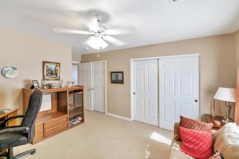 4202 E Broadway Rd #231, Mesa, AZ 85206 photo 8