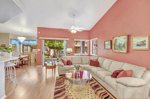 4202 E Broadway Rd #231, Mesa, AZ 85206 photo 3