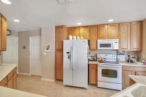 4202 E Broadway Rd #231, Mesa, AZ 85206 photo 16
