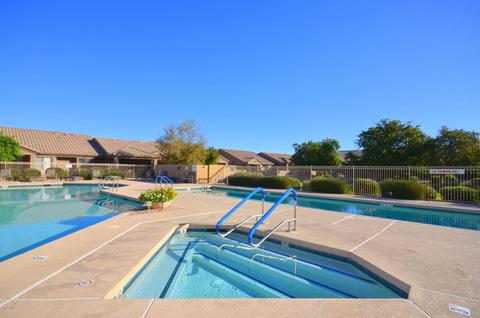 4202 E Broadway Rd #231, Mesa, AZ 85206 photo 43