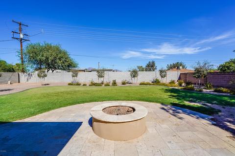 141 S Malcolm Dr, Apache Junction, AZ 85120 photo 21