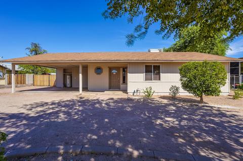141 S Malcolm Dr, Apache Junction, AZ 85120 photo 1