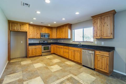 141 S Malcolm Dr, Apache Junction, AZ 85120 photo 4