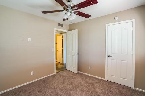 141 S Malcolm Dr, Apache Junction, AZ 85120 photo 11