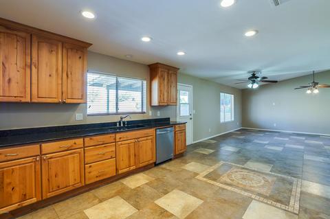 141 S Malcolm Dr, Apache Junction, AZ 85120 photo 5