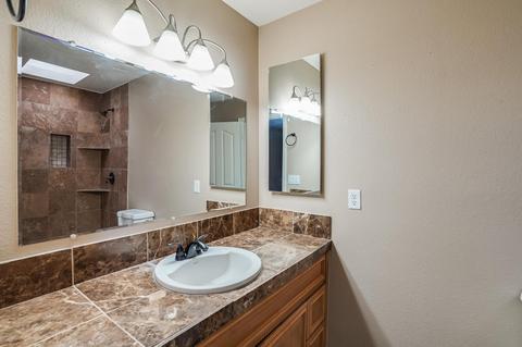 141 S Malcolm Dr, Apache Junction, AZ 85120 photo 17