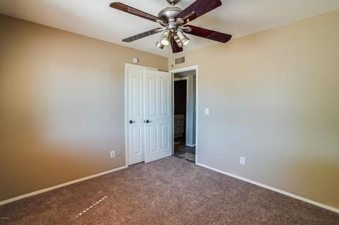 141 S Malcolm Dr, Apache Junction, AZ 85120 photo 14