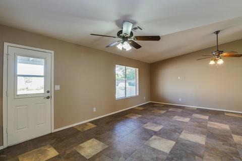 141 S Malcolm Dr, Apache Junction, AZ 85120 photo 8