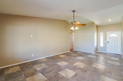 141 S Malcolm Dr, Apache Junction, AZ 85120 photo 9