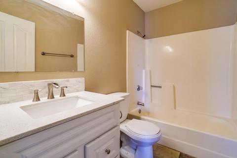 141 S Malcolm Dr, Apache Junction, AZ 85120 photo 12