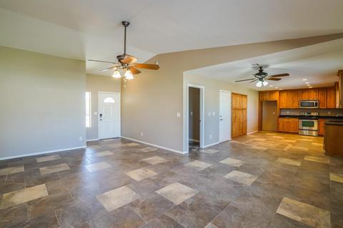 141 S Malcolm Dr, Apache Junction, AZ 85120 photo 2