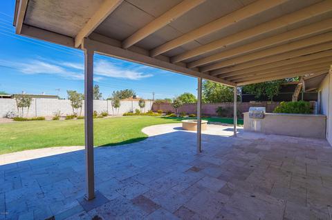 141 S Malcolm Dr, Apache Junction, AZ 85120 photo 19