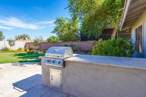 141 S Malcolm Dr, Apache Junction, AZ 85120 photo 20