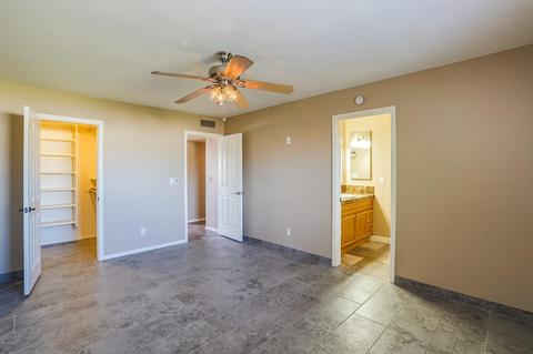 141 S Malcolm Dr, Apache Junction, AZ 85120 photo 15