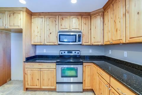 141 S Malcolm Dr, Apache Junction, AZ 85120 photo 7
