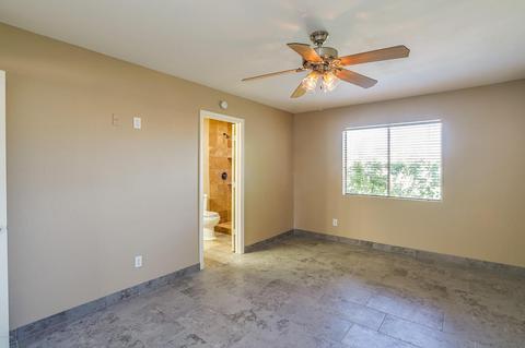 141 S Malcolm Dr, Apache Junction, AZ 85120 photo 16