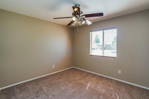 141 S Malcolm Dr, Apache Junction, AZ 85120 photo 13