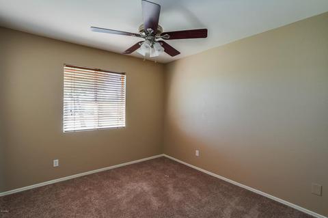 141 S Malcolm Dr, Apache Junction, AZ 85120 photo 10