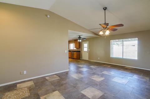 141 S Malcolm Dr, Apache Junction, AZ 85120 photo 3