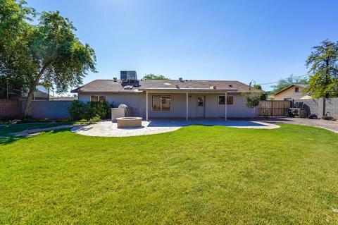 141 S Malcolm Dr, Apache Junction, AZ 85120 photo 22