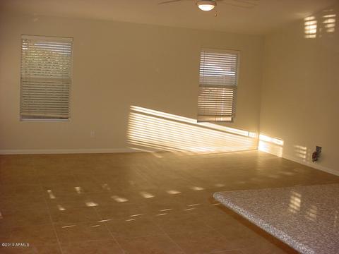 310 S Boulder Ct, Gilbert, AZ 85296 photo 9