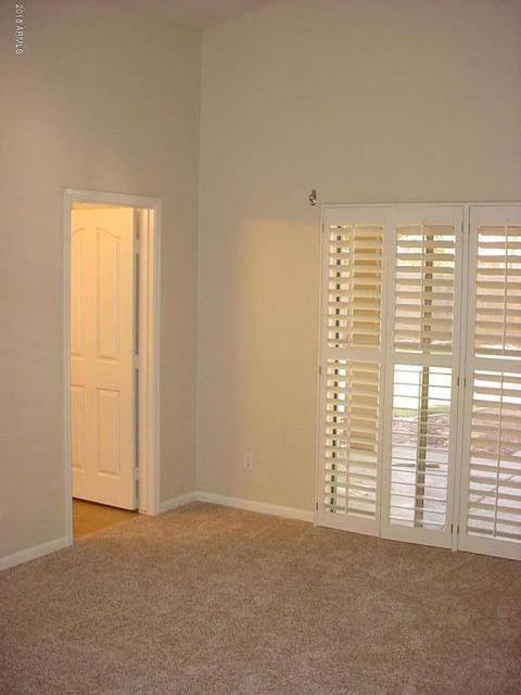 310 S Boulder Ct, Gilbert, AZ 85296 photo 11