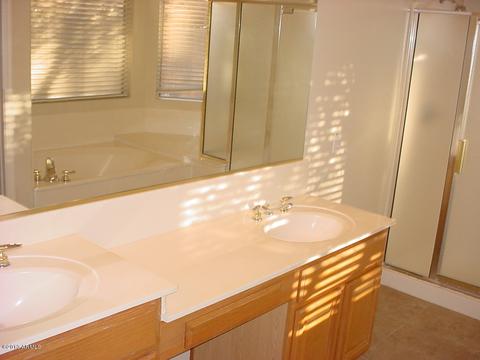 310 S Boulder Ct, Gilbert, AZ 85296 photo 14