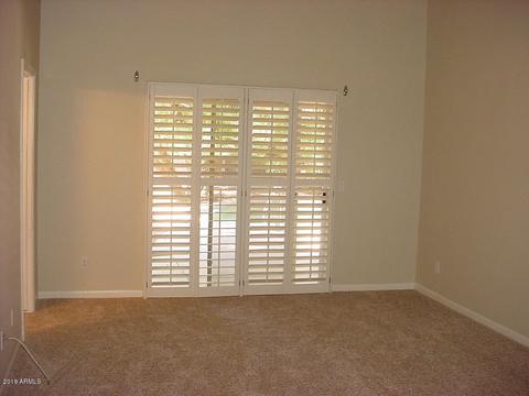 310 S Boulder Ct, Gilbert, AZ 85296 photo 10