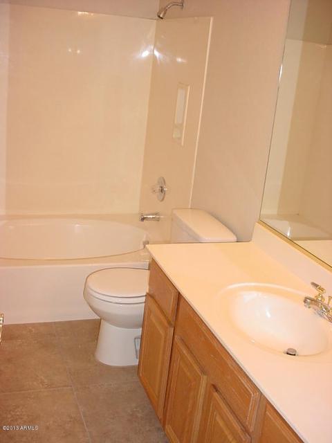 310 S Boulder Ct, Gilbert, AZ 85296 photo 20