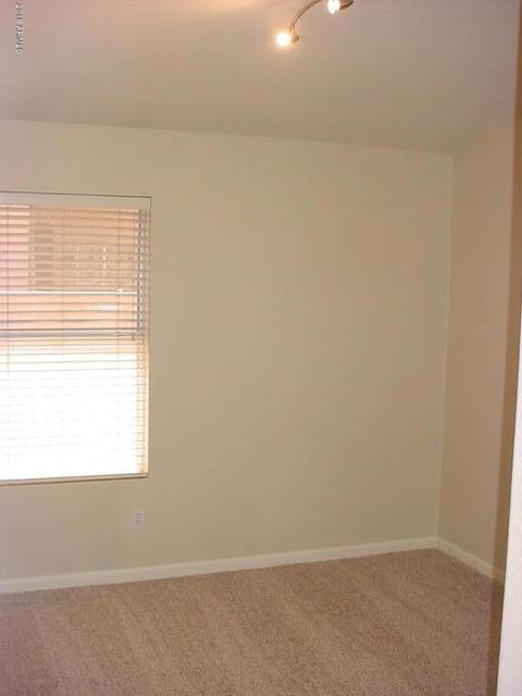 310 S Boulder Ct, Gilbert, AZ 85296 photo 16