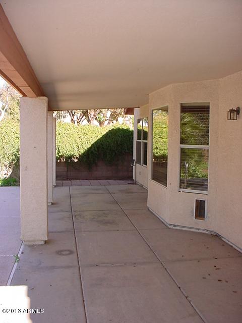 310 S Boulder Ct, Gilbert, AZ 85296 photo 24
